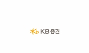 KB證, 홈페이지 주식매매 서비스 종료 후 ‘정보공유’ 채널로 전환