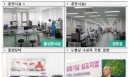 고용부, 'K-디지털 트레이닝' 33개 기관 36개 과정 추가 선정