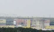 두산에너빌리티, 루마니아 노후 원전에 피더관 제작공급