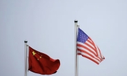 “중국, 미국의 핵무기 통제 회담 제의 거부”
