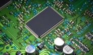 테슬라 '도조' 탑재 반도체 칩, TSMC가 만든다