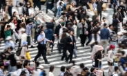 “월급 220만원? 어찌 살라고”…일본인도 외국인도 日 취업 외면