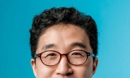 KAIST 김기응 교수, 국제무대서 ‘논문상’ 수상