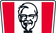 KFC, 1분기 영업이익 22.2억원…역대 최대치 달성