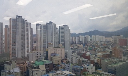 광주 신축 아파트 값· 분양가 상승…5대 광역시 중 최고
