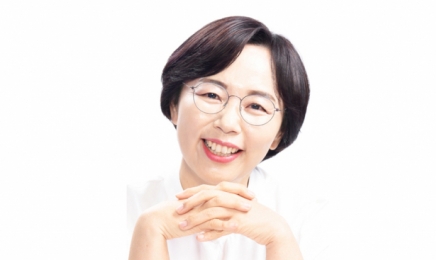 전남도의회 이보라미 의원(정의당,영암2),인구감소 대책 요구