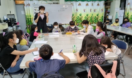 ‘지역최초’ 광주 광산구 ‘외국어주민과’ 신설