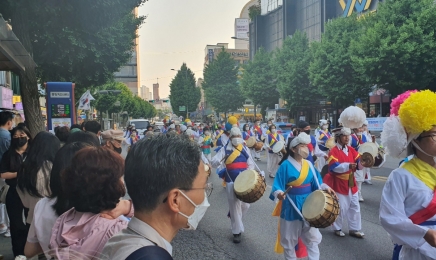 국민의힘·민주당,오늘 5·18민주화운동 42주년 기념식 총집결