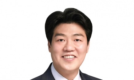 강수훈 시의원 “광주형 일자리 추경예산 주먹구구”
