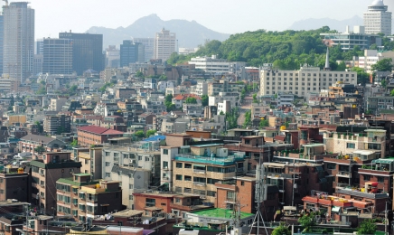 “480억 깡통전세” 부동산컨설팅 업자 검거