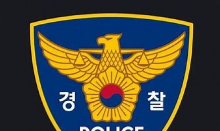 무면허 고교생이 몰던 승용차 중앙선 침범…운전자 사망