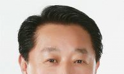 곡성경찰, 이상철 군수 선거법 위반 송치