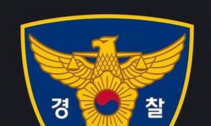 광주 비아정류장 인근 보행자 SUV 부딪혀 숨져