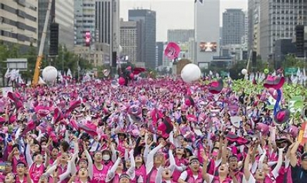 시·도교육청, 대체급식·단축수업…25일 학교 비정규직 노조 파업