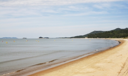 전남관광지,구매력 높은 시니어 세대에게 각광