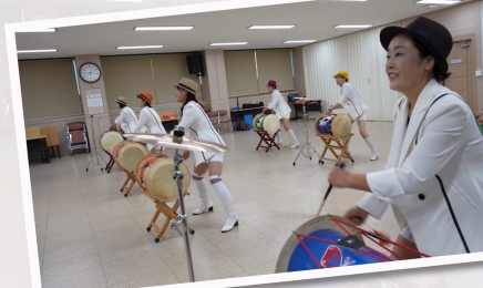 해남군,전라남도 평생교육 평가 최우수상 수상