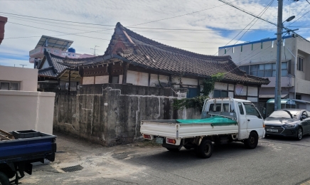 전남도,빈접 정비해 도민 생활환경 개선한다