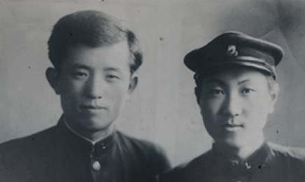 윤동주 탄생 105주년 유고시집 보존된 광양 정병욱 가옥