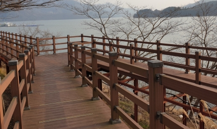 전남도,여행 차별없는 관광약자 친환경 조성