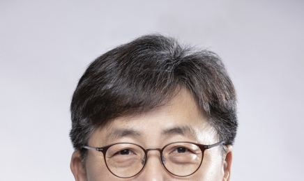 광주정보문화산업진흥원 9대 원장에 이경주 씨 선임