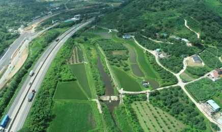 전남도,올해 9천억 발주…지역경제 활성화