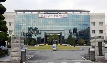 익산국토청, 34개 SOC사업에 1조1000억원 투입