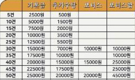 “쇼핑몰 리뷰 알바 사기”…피해자 수십명·피해금액 수억원