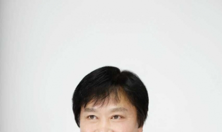 박희율 시의원 “민선 8기 측근·보은 인사 더 이상 안 된다”