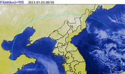 광주·전남 11개 시·군 건조주의보…‘화재 주의’