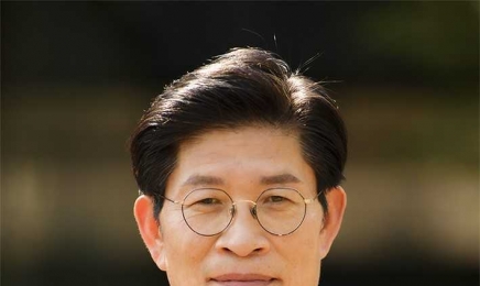 “에너지밸리, 에너지·물류 복합 플랫폼으로”