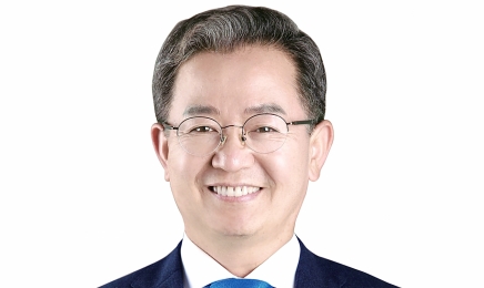 이용빈 의원, “대유위니아 사태…줄도산 위기 기업 구제해야”