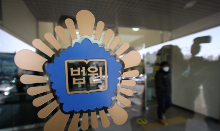 ‘화정 아이파크 붕괴’ 불법재하도급 업체 대표에 징역형 구형