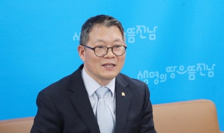 전남도, “광주시·전남도·무안군 3자 대화가 우선”…‘광주 군공항 이전’