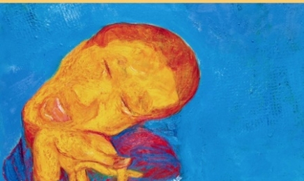 ‘2023 아트파라 세계인권예술’ 나주에서 빛을 발하다