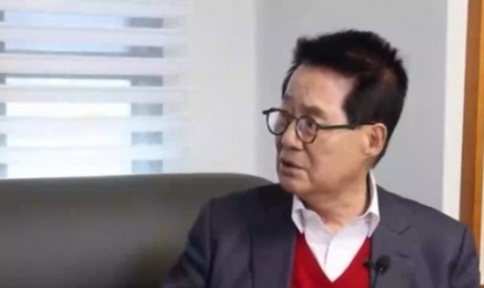 박지원 “중앙정치에서 호남 출신 국회의원들 아무도 모른다”