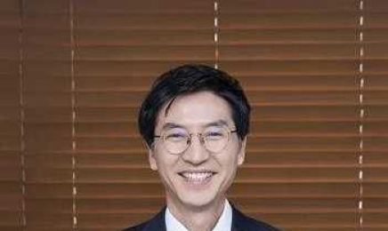 전남대 김진혁 교수, 한국재료학회장 취임