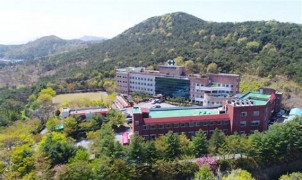 광주 시립 1요양병원 어용노조 설립 의혹…“노동청 사실파악 나서”