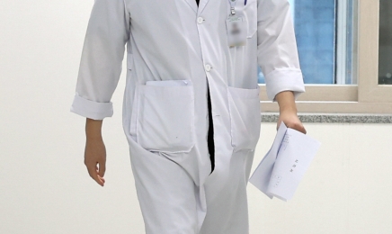 ‘의대 증원 반발’ 광주·전남 병원 전공의, 단체행동 ‘폭풍전야’