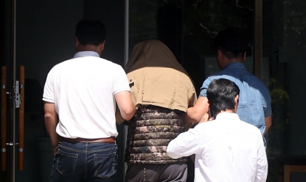 태국 파타야 3인조 살인사건 도주 피의자에 체포 영장 발부