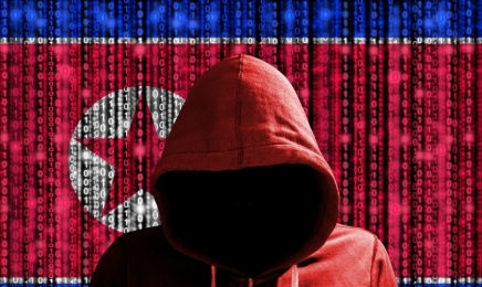 北 소행 추정…軍 고위급 개인 이메일 해킹당해 경찰 수사