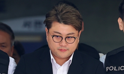 “세계적인 천재 아티스트 김호중에 관용을” 청원글에 KBS가 답했다