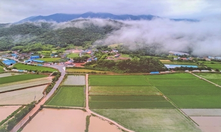 전남도, 유기농 생태마을 운영 내실화 총력