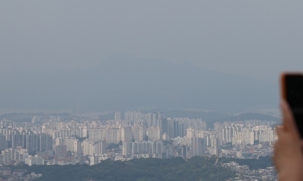 지방 집 팔아 서울 집 사겠다고?…이렇게 어려운 줄 몰랐다 [부동산360]