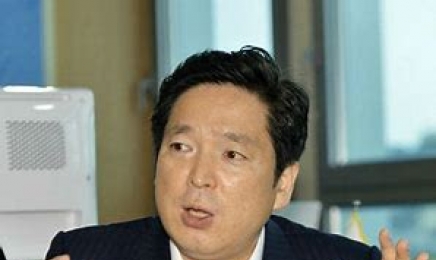 “유언비어 피해 입었다”…광주 남구청장, 투기 의혹 퍼뜨린 2명 고소