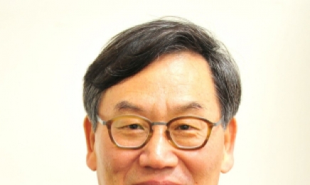 광주혁신추진위원장에 장석주 호남대 교수