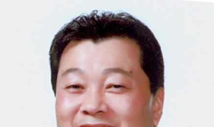 서동욱의원 제12대 전남도의회 의장에 선출