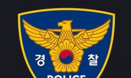 학교전담경찰관, 1인당 광주 6800명·전남 2700명 담당