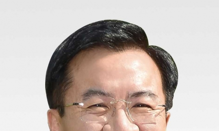 윤영덕 의원, 민주당 신임 원내대변인 선임