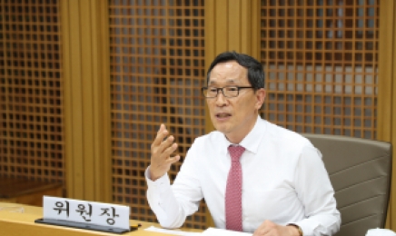농어촌공사,ESG경영 실천에 임직원 앞장