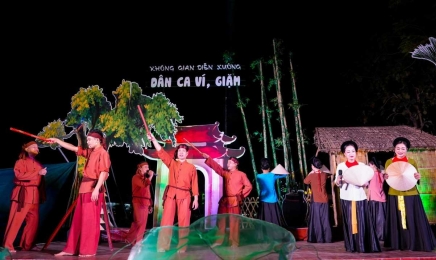 광주시, 21일 ‘베트남인의 날’ 개최